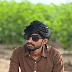 surajgadhvi12