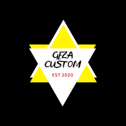 gezacustom