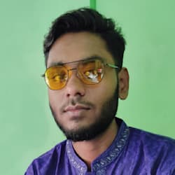 mohammad_sohan