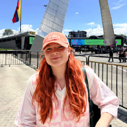 mcamilam94