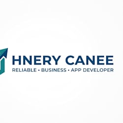 henry_kane7