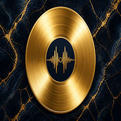 melody_made