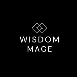mageofwisdom