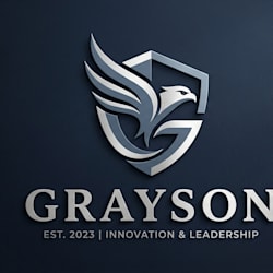 grayson2019