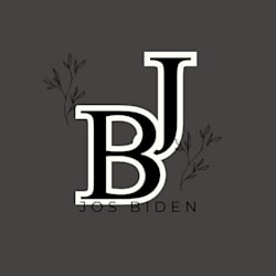 jos_biden
