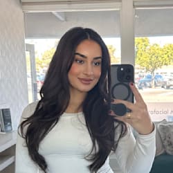 ruth_fishe