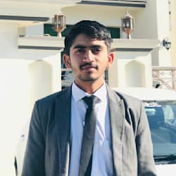 waleedhassan258