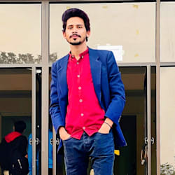ali_chohan01