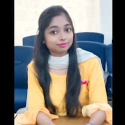 taiba_ilyas_161