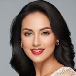 miranda_psychic