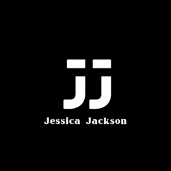 jessicajacks945