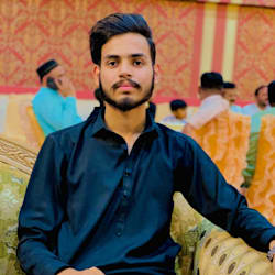 creative_so