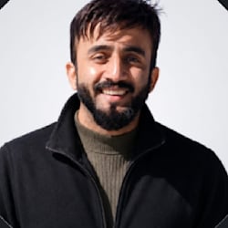 programmerasad