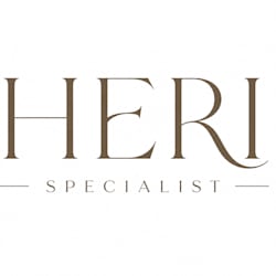 heri_specialist