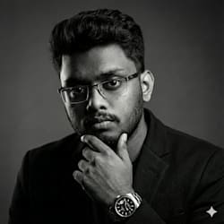 santhosh_kumar6
