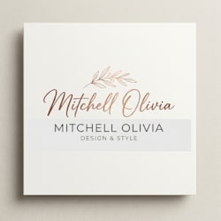 mitchell_olivi