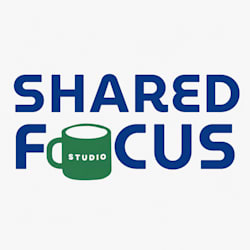 sharedfocusteam