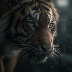 pixelvaultpro