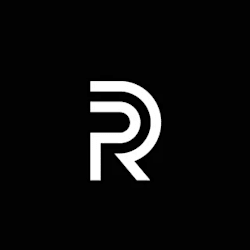 richard_krantz