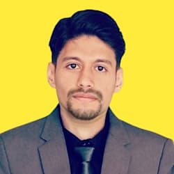 osanaz_1
