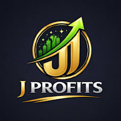 jerry_profits1