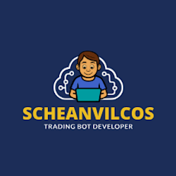 scheanvilcos