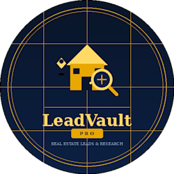 proptraceexpert