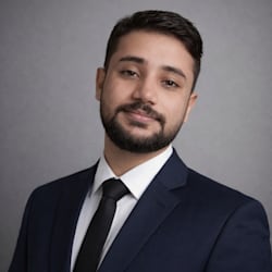 uet_saad