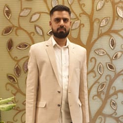 waqasali085