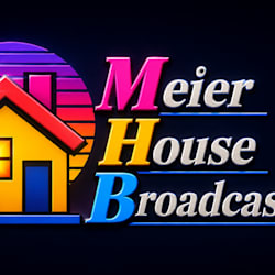 meierhouse