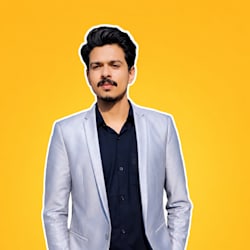 sumairpanhwar