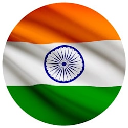jadeja99