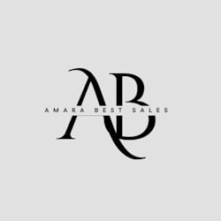 amara_bestsales
