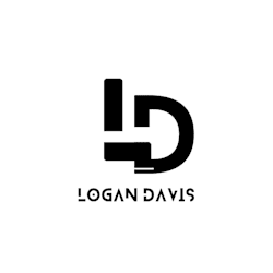 logand5