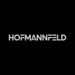 esqhofman