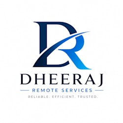 dheerajremote