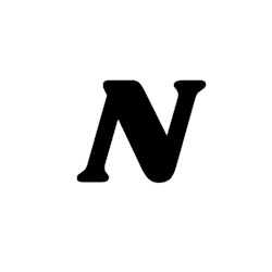 najafabbas06