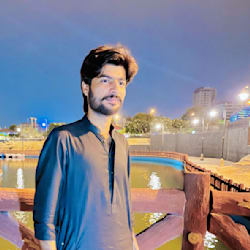 azharjatoi7
