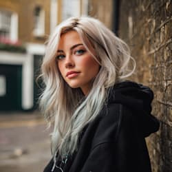 sararbert
