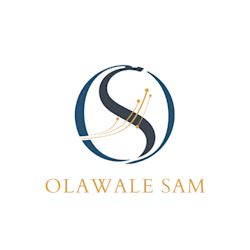 olawale_sam1