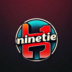 ninetie_boar