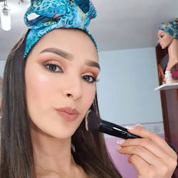 dianaduran8911