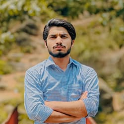 saad_graphicsg