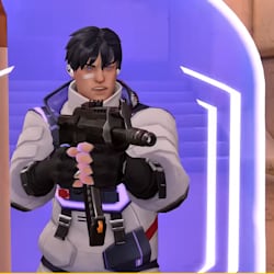 rizz_freelancer