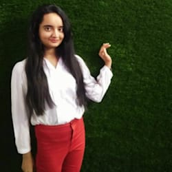 rakshikapriyada