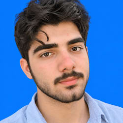 haadi23
