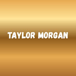 taylormorgan542