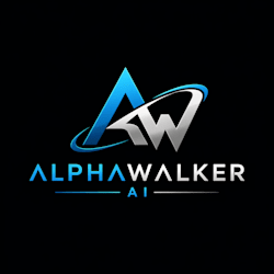 david_walker7