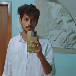 teja_007