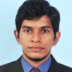 ramec_eng